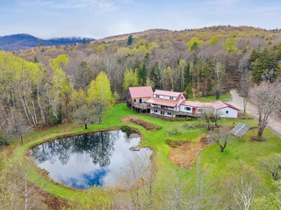 /international/us/1641-west-hill-road-rochester-vt-110108166065/