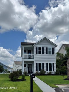 /international/us/64-hawthorn-lane-hardeeville-sc-110100349091/