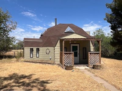 /international/us/2508-22nd-st-snyder-tx-110093990491/