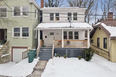 /international/us/2913-eden-avenue-cincinnati-oh-110105732187/