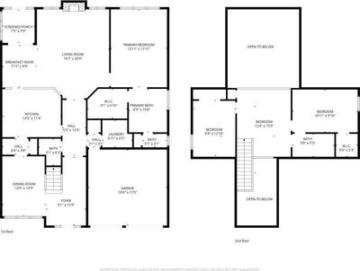 /international/us/109-powder-ridge-court-morrisville-nc-110107807769/