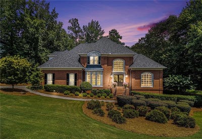 /international/us/9695-foxworth-drive-alpharetta-ga-110101167071/?lang=pt