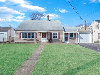 /international/us/268-fairfield-avenue-carle-place-ny-110098914929/?lang=pt