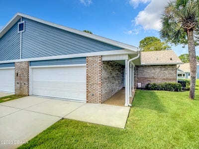 /international/us/116-duck-hawk-circle-daytona-beach-fl-110097755905/