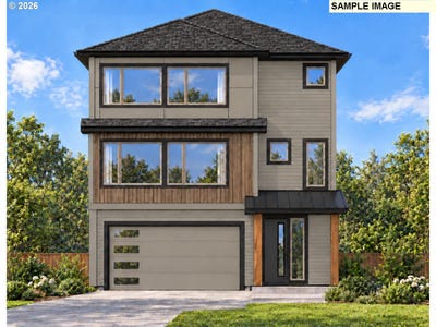 /international/us/12181-sw-turnagain-dr-tigard-or-110120418046/