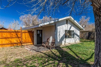 /international/us/730-w-jefferson-avenue-hayden-co-110106763231/