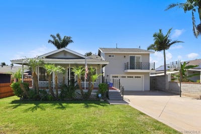 /international/us/3229-valley-st-carlsbad-ca-110110252834/