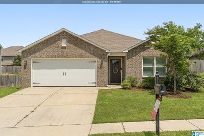 /international/us/154-ashby-street-calera-al-110100501432/