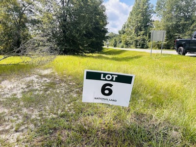 /international/us/0-kings-mill-road-tract-f-wrens-ga-110100300867/?lang=zh-tw