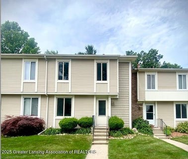 /international/us/2071-lac-du-mont-haslett-mi-110100845556/
