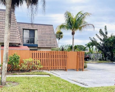/international/us/326-jupiter-lakes-boulevard-jupiter-fl-110106445418/