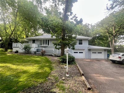 /international/us/16848-patricia-lane-minnetonka-mn-110100033195/
