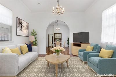 /international/us/1104-monroe-street-gretna-la-110093794236/