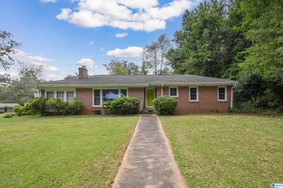 /international/us/1628-29th-avenue-hueytown-al-110120579383/