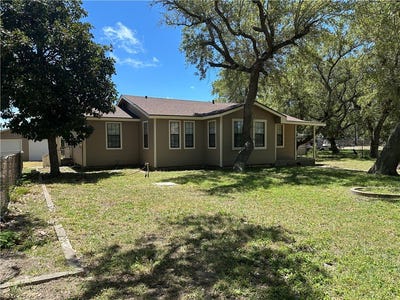 /international/us/745-s-rife-street-aransas-pass-tx-110101094296/?lang=zh-tw