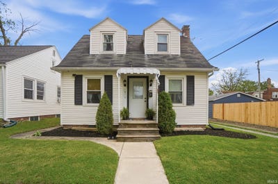 /international/us/1816-jessie-avenue-fort-wayne-in-110107959092/