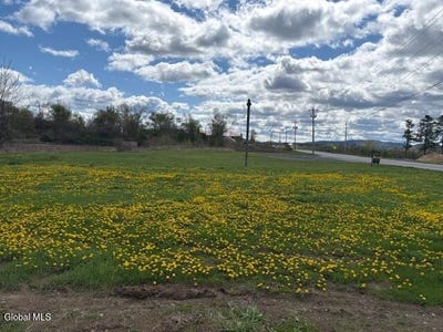 /international/us/1168-nys-route-29-schuylerville-ny-110109515447/