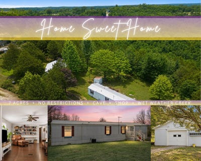 /international/us/79-mulberry-drive-galena-mo-110108227457/