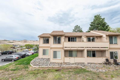 /international/us/3951-clear-acre-lane-reno-nv-110099068137/