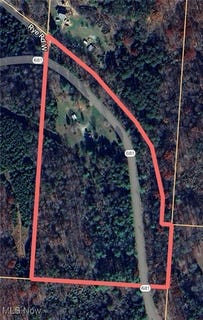/international/us/51909-state-route-681-reedsville-oh-110101219839/