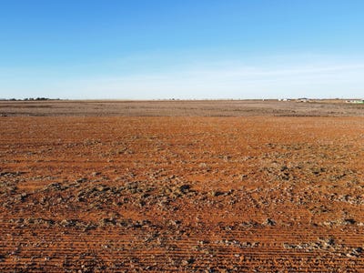 /international/us/6701-tiger-road-ropesville-tx-110120121674/