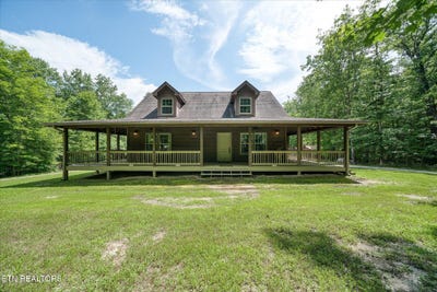 /international/us/424-wilderness-lane-jamestown-tn-110101039731/?lang=es