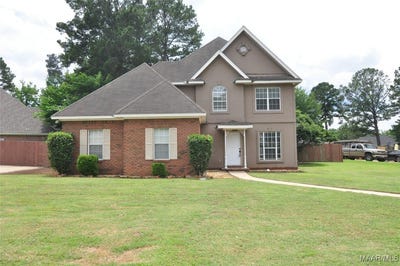 /international/us/913-silver-creek-circle-prattville-al-110099888196/