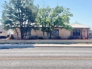 /international/us/410-la-caverna-van-horn-tx-110101464126/