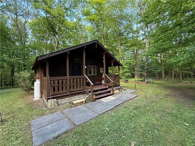 /international/us/616-matson-road-ligonier-pa-110108571351/