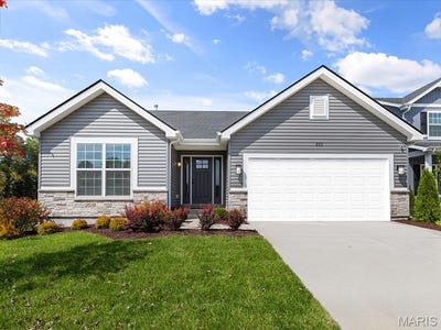 /international/us/407-butterfly-garden-lane-wentzville-mo-110101148040/?lang=zh-tw