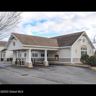 /international/us/339-aviation-road-queensbury-ny-110088179813/