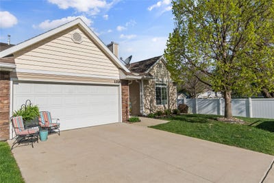 /international/us/1218-se-birch-lane-ankeny-ia-110107462034/