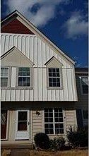 /international/us/6663-witherington-court-norcross-ga-110106552424/