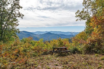 /international/us/510-joe-plant-rd-franklin-nc-110120684391/