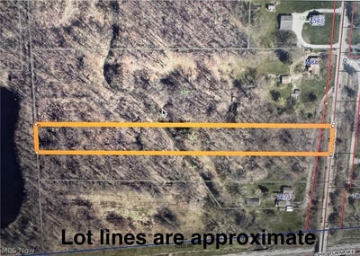 /international/us/maddock-road-lot-c-north-ridgeville-oh-110107779186/