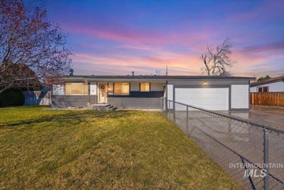 /international/us/550-gridley-drive-mountain-home-id-110106582241/
