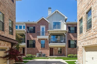 /international/us/2016-azure-pointe-richardson-tx-110108583865/