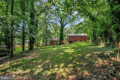 /international/us/3802-crystal-lane-temple-hills-md-110101294059/?lang=en