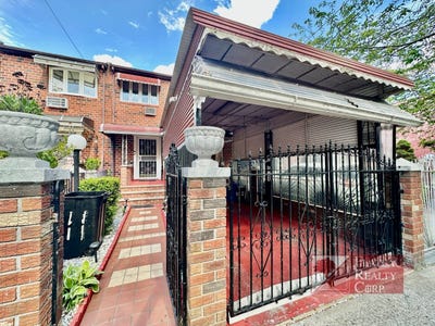 /international/us/623-barbey-street-brooklyn-ny-110108364783/
