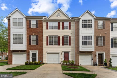 /international/us/9617-woodyard-circle-upper-marlboro-md-110107871926/