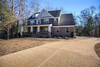 /international/us/5109-shoreline-court-williamsburg-va-110104520920/
