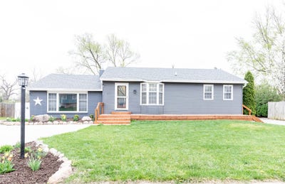 /international/us/617-roosevelt-street-polk-city-ia-110098885667/