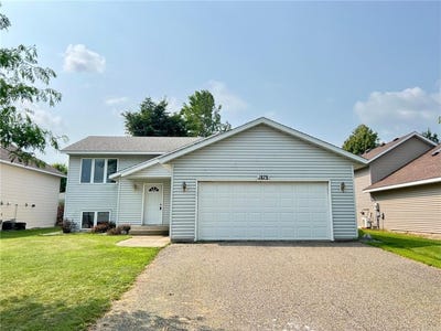 /international/us/1879-west-shore-drive-sw-hutchinson-mn-110100878601/