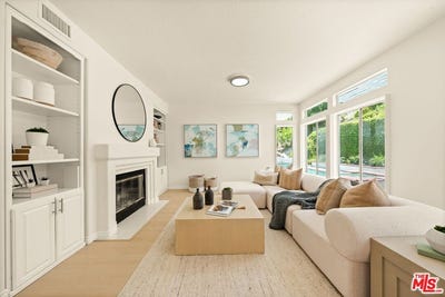 /international/us/22248-cairnloch-st-calabasas-ca-110100267244/