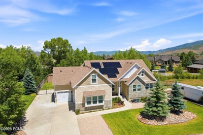 /international/us/460-scenic-heights-road-kamas-ut-110108846912/
