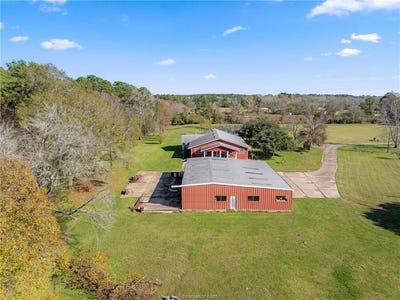 /international/us/40-roy-webb-road-huntsville-tx-110101439295/?lang=zh-cn