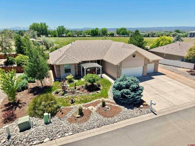 /international/us/1680-ironton-street-montrose-co-110108945467/