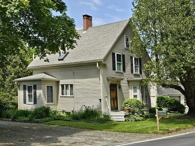 /international/us/2593-bristol-road-bristol-me-110100205596/?lang=es