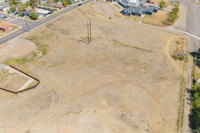 /international/us/undisclosed-denver-co-110107630423/