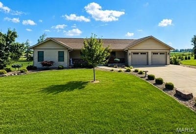 /international/us/2680-moore-drive-perryville-mo-110107684646/